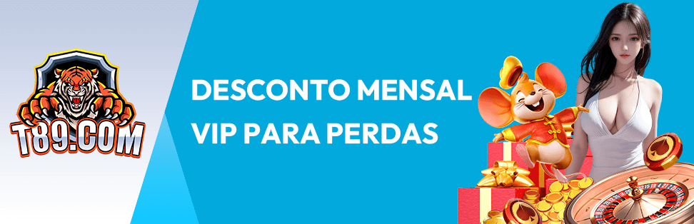 apostas jogos e valores hoje futebol